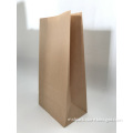 /msite/products/detail/productid/53808679/id/536677.html